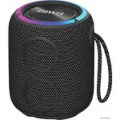 Беспроводная колонка Aiwa PAS-H100 (черный)