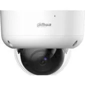 CCTV-камера Dahua DH-HAC-HDBW1801RAP-Z-A-S2