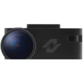 Видеорегистратор-радар детектор-GPS информатор (3в1) Neoline X-COP 9200c