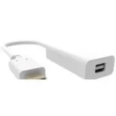 Адаптер Buro BHP RET TPC-MDP