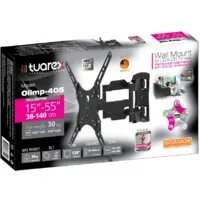 Кронштейн для телевизора Tuarex OLIMP-405 Кронштейн для телевизора Tuarex OLIMP-405