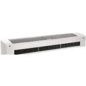 Тепловая завеса Ballu BHC-H15T18-PS