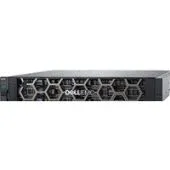 Сетевой накопитель Dell EMC PowerVault ME4012