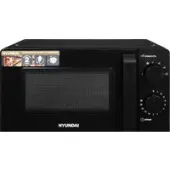 Микроволновая печь Hyundai HYM-M2039