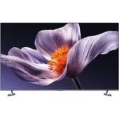 MiniLED телевизор Xiaomi TV S Pro Mini LED 75" 2026 L75MB-SRU (международная версия)