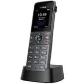 IP-телефон Yealink W74H