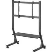 Стойка для телевизора Ultramounts UM306B