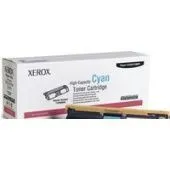 Картридж Xerox 113R00693