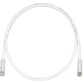 Кабель Panduit UTPSPL5MY
