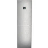 Холодильник Liebherr CNsfc 573i Plus NoFrost