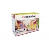 Картридж Colouring CG-106R01379 (аналог Xerox 106R01379)