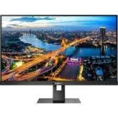 Монитор Philips 275B1/00