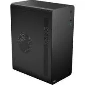 Корпус AeroCool CS-110-S-BK-v1
