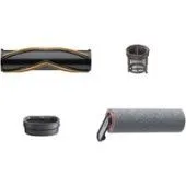 Набор аксессуаров Dreame Rolling brush + Filter HCK9