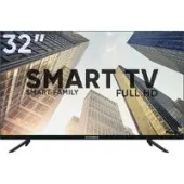 Телевизор Soundmax SM-LED32M16S