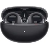 Наушники QCY Crossky C30 (черный)