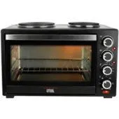 Мини-печь GFgril GFO-40