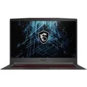 Игровой ноутбук MSI Thin GF63 11UC-217RU