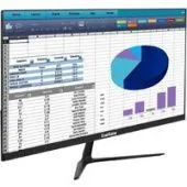 Монитор ExeGate SmartView EP2400TA EX300349RUS