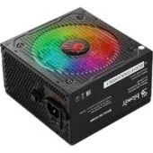 Блок питания A4Tech Bloody BD-PS700W-R Блок питания A4Tech Bloody BD-PS700W-R
