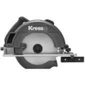 Дисковая (циркулярная) пила Kress KU420