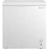 Морозильный ларь Willmark CF-270IW