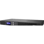 Источник бесперебойного питания Импульс Слим 500 SL50101