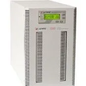 Источник бесперебойного питания Штиль ST1103L