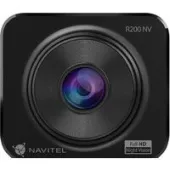 Видеорегистратор NAVITEL R200 NV