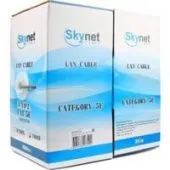 Кабель Skynet Cable CSS-FTP-2-CU