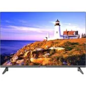 Телевизор Витязь 24LH0204