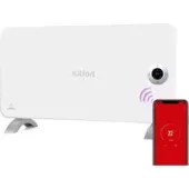 Конвектор Kitfort KT-2708