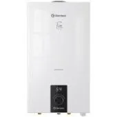 Газовая колонка Thermex T 26 D