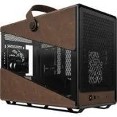 Корпус Montech Heritage Pro (черный)