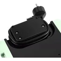 Вафельница Kitfort KT-1693 Вафельница Kitfort KT-1693