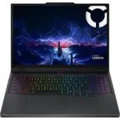 Игровой ноутбук Lenovo Legion 5 15IRX10 83LY000RRK