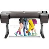 Фотопринтер HP DesignJet Z9+ PostScript 44"