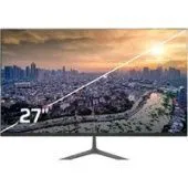 Монитор Lime Z270