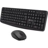 Офисный набор Оклик S603