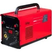 Сварочный инвертор Fubag IRMIG 160 Syn Led 646402
