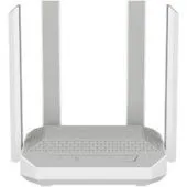 Wi-Fi роутер Netcraze Hopper NC-3811
