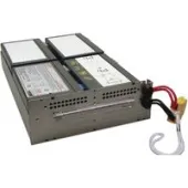 Аккумулятор для ИБП APC APCRBC133 (12В/9 А·ч)