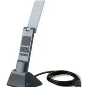 Wi-Fi адаптер TP-Link Archer TX20UH Wi-Fi адаптер TP-Link Archer TX20UH
