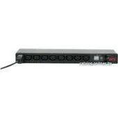 Блок распределения питания APC AP7921B