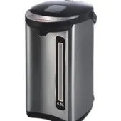 Термопот Sakura SA-314BS