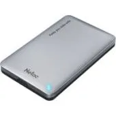 Бокс для накопителей 2.5" Netac WH12 NT07WH12-30CC