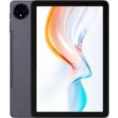 Планшет Digma Pro Spectrum 4G 6GB/128GB (темно-серый)