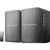 Акустика Edifier R1280T (черный)