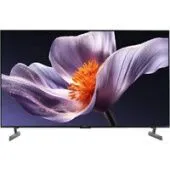 MiniLED телевизор Xiaomi TV S Pro Mini LED 55" 2026 L55MB-SRU (международная версия)