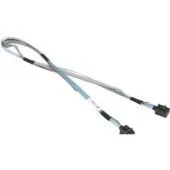 Кабель Supermicro CBL-SAST-0593